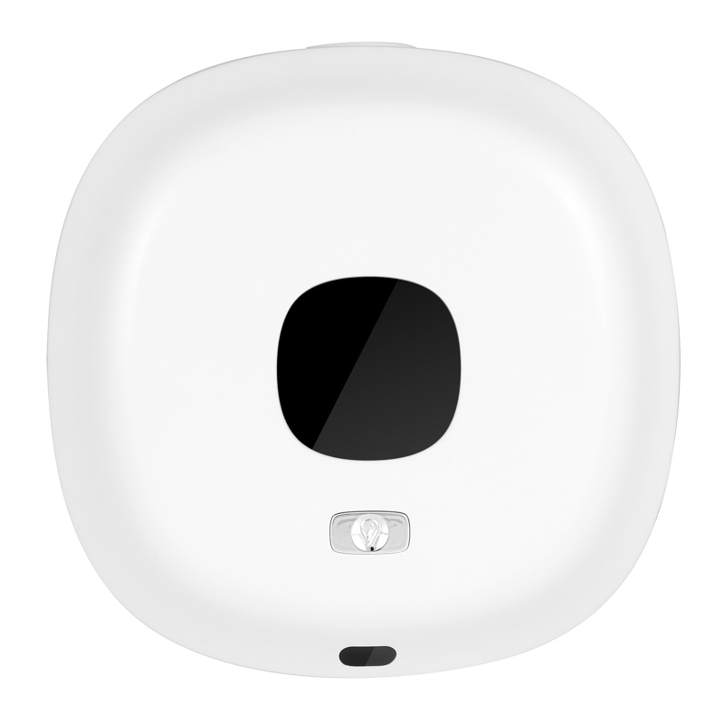 New Soap Dispenser Wall Mounte - Skincare Viral review and price