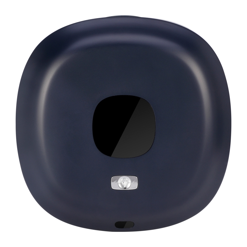 New Soap Dispenser Wall Mounte - Skincare Viral review and price