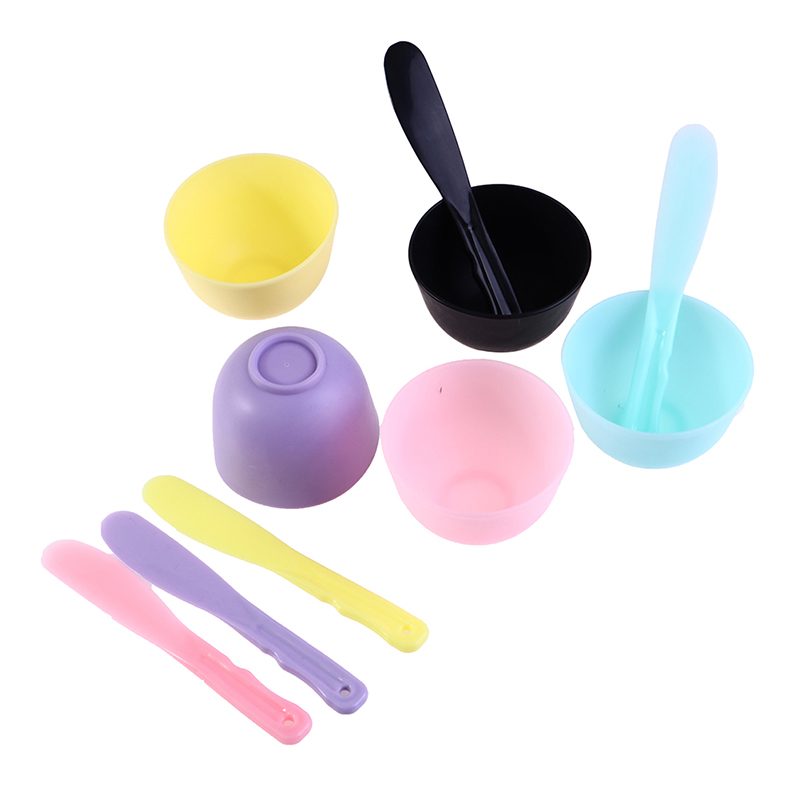 2Pcs Silicone Facial Mask Mixi - Skincare B Erl review and price
