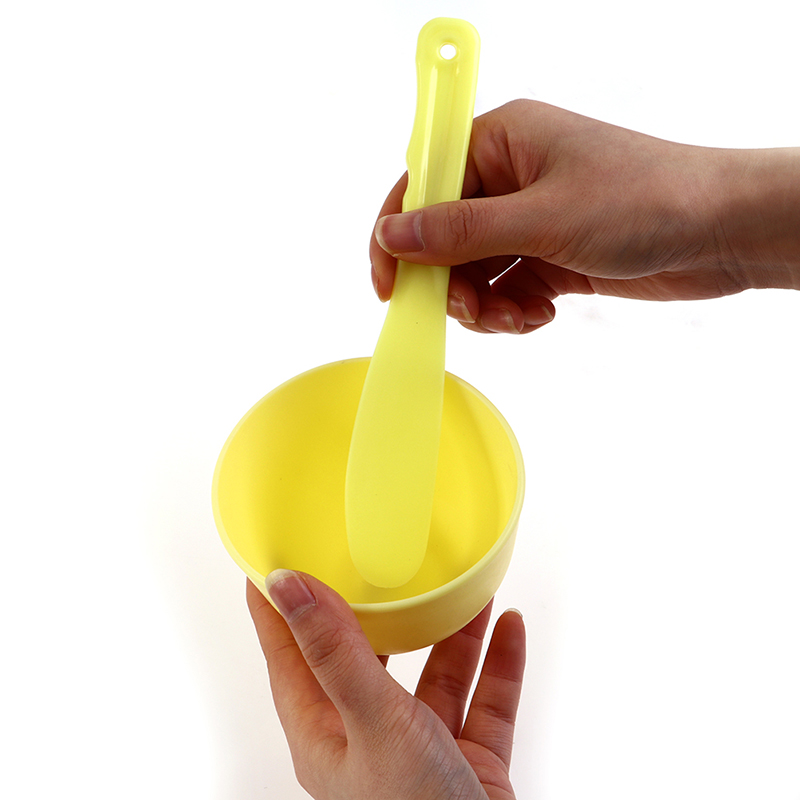 2Pcs Silicone Facial Mask Mixi - Skincare B Erl review and price