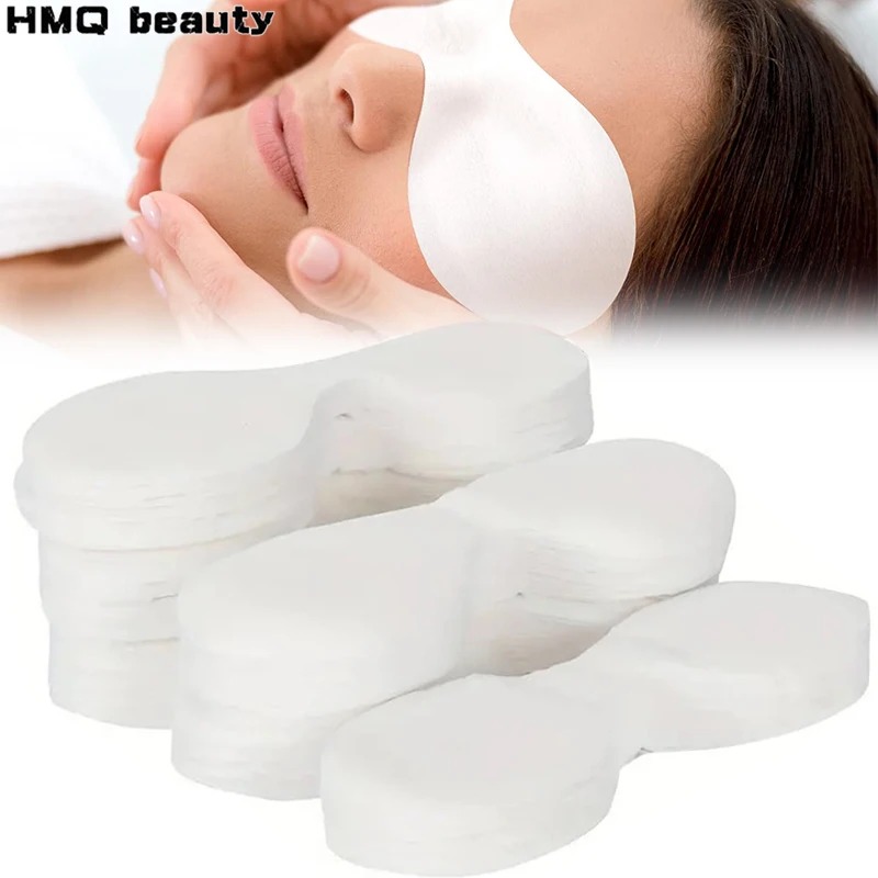 100Pcs Disposable Eye Mask Pap - Skincare Natur E review and price
