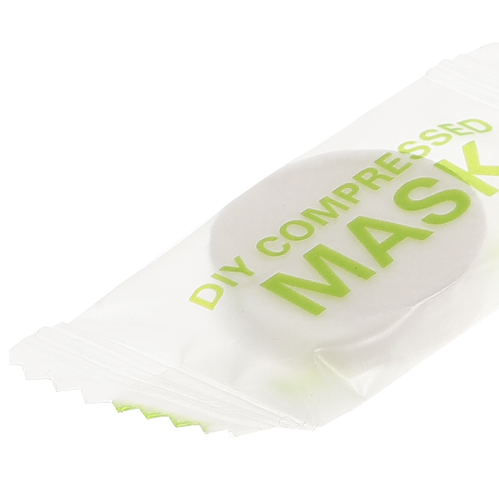 50Pcs Silk Compressed Ultrathi - Skincare Natur E review and price
