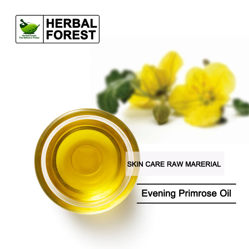 Pure Natural Evening Primrose  - Skincare Natur E review and price
