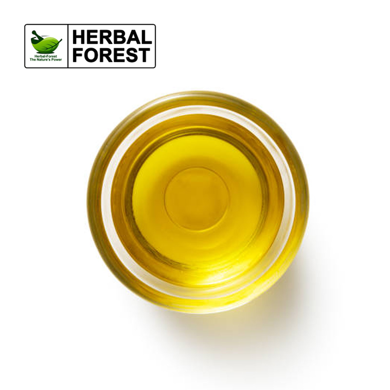 Pure Natural Evening Primrose  - Skincare Natur E review and price