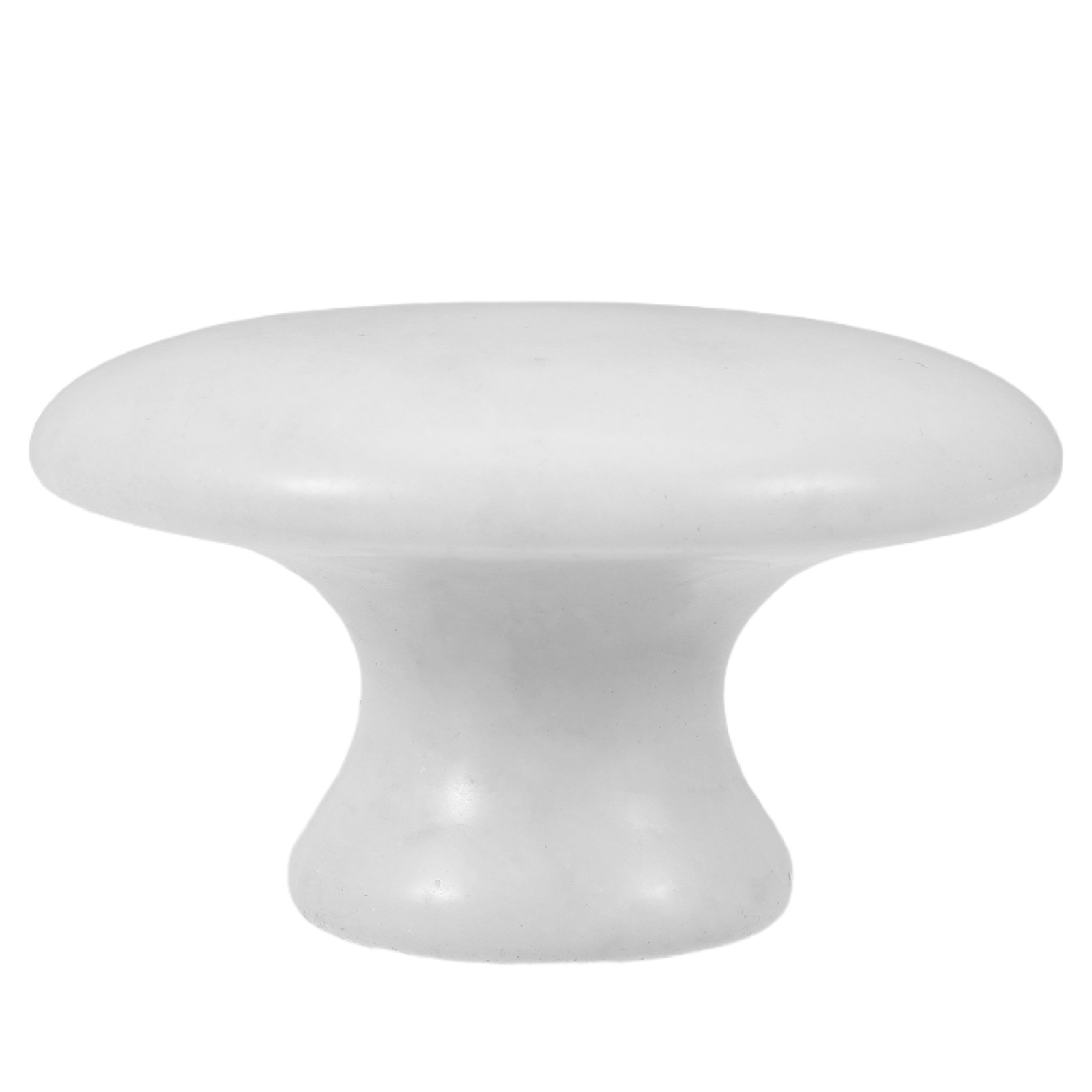 Mushroom Jade Massage Stick Pr - Skincare Natur E review and price