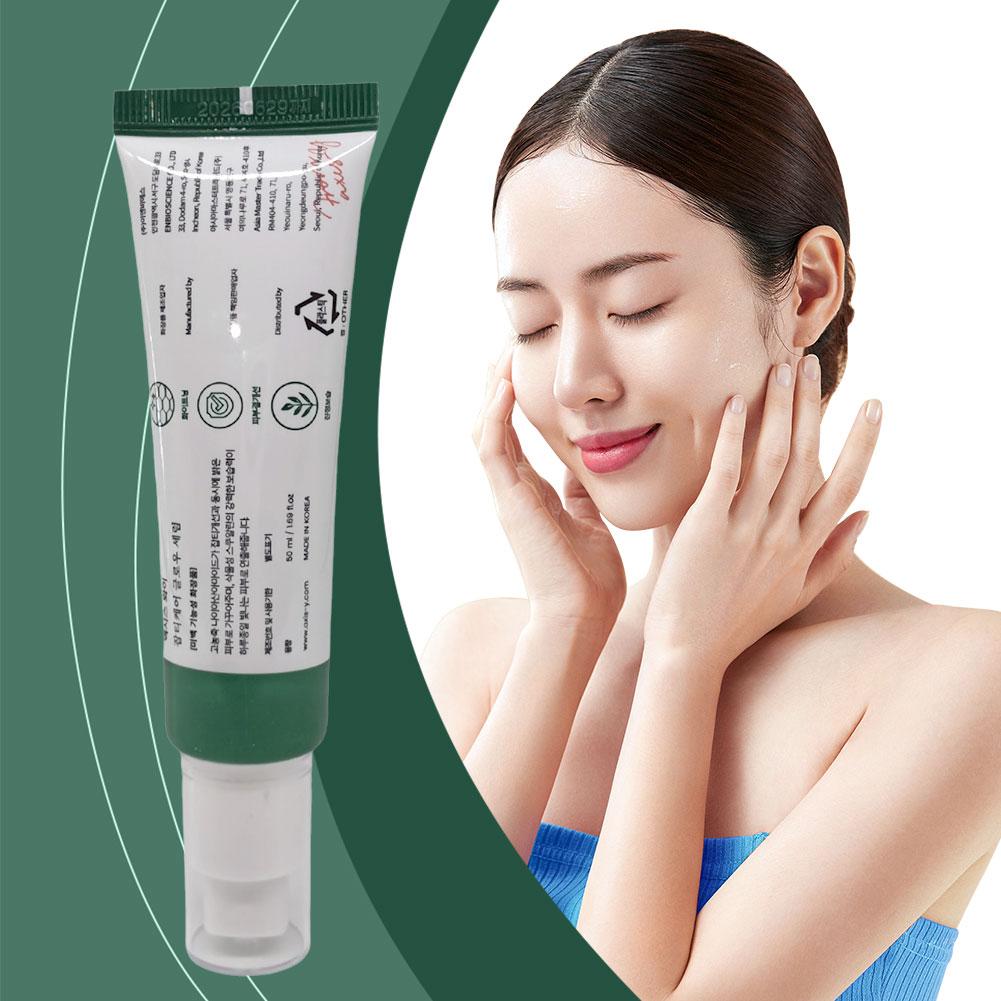 AXIS-Y Dark Spot Correcting Gl - Niacinamide Brightening Serum review and price