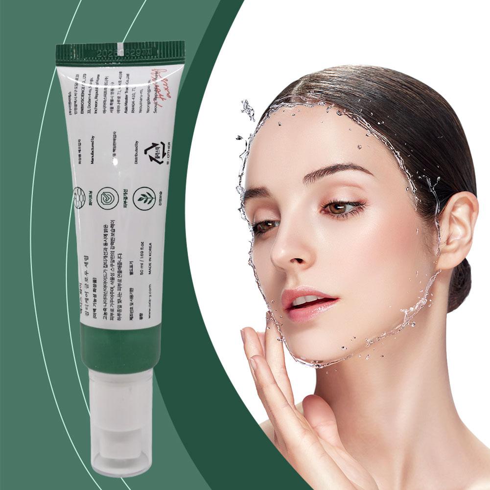 AXIS-Y Dark Spot Correcting Gl - Niacinamide Brightening Serum review and price