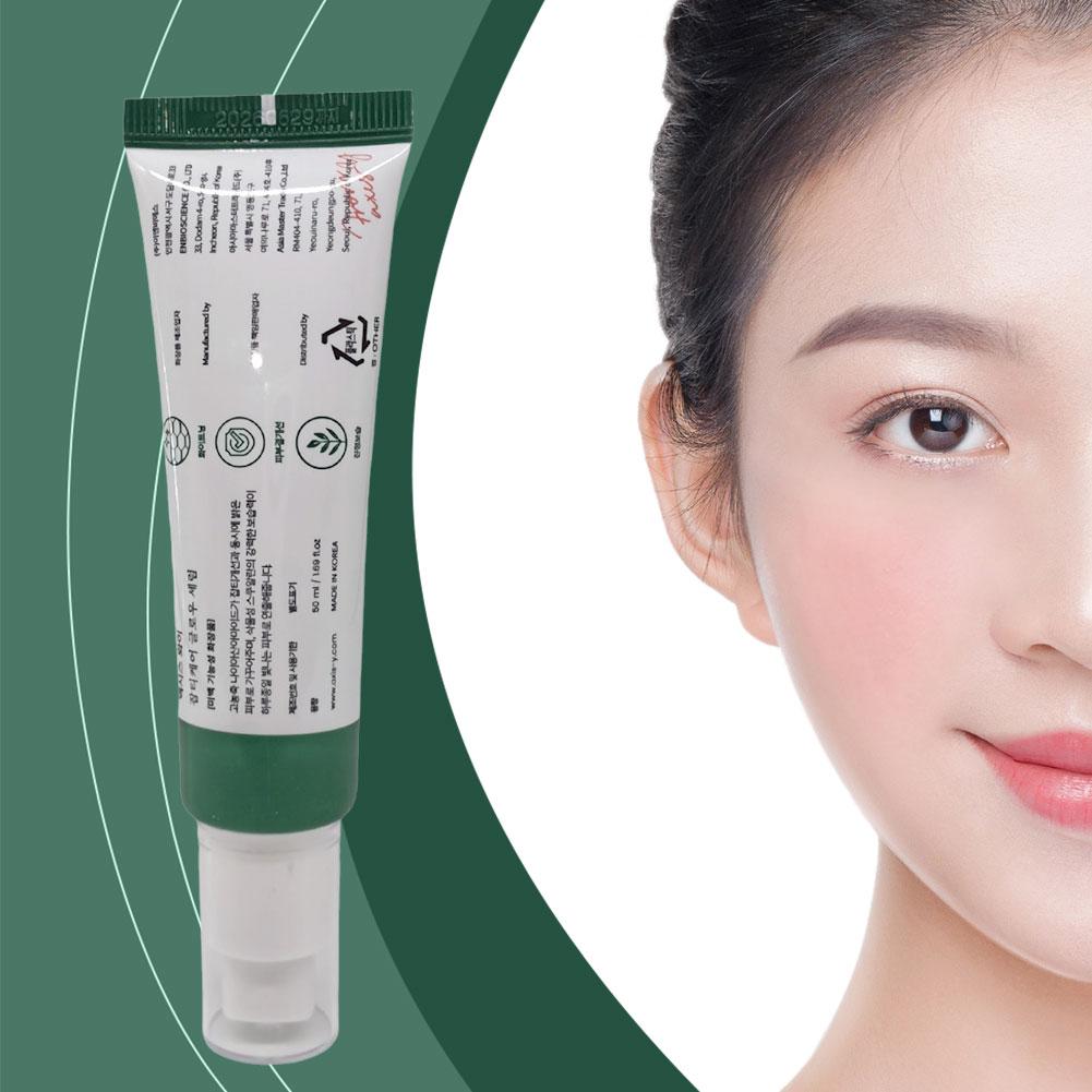 AXIS-Y Dark Spot Correcting Gl - Niacinamide Brightening Serum review and price