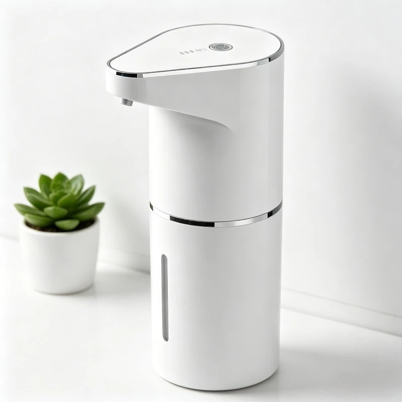 New Rechargeable Intelligent S - Skincare Viral review and price