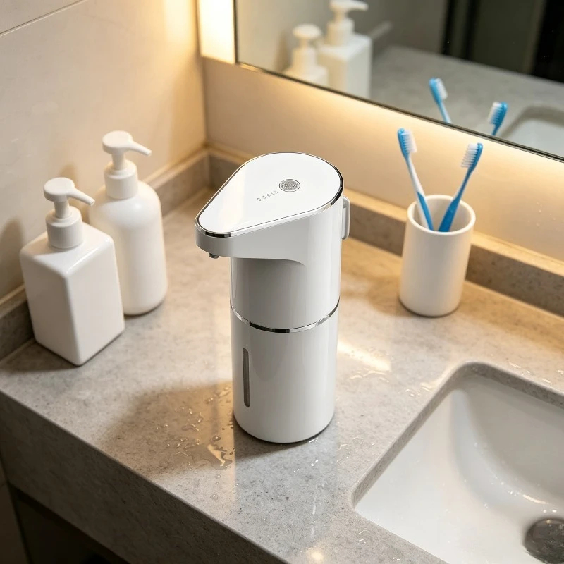 New Rechargeable Intelligent S - Skincare Viral review and price