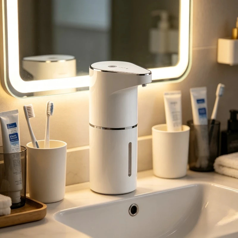 New Rechargeable Intelligent S - Skincare Viral review and price