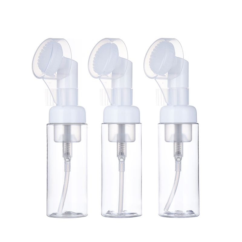 50/30/10Pcs 60ml Plastic Refil - Skincare B Erl review and price